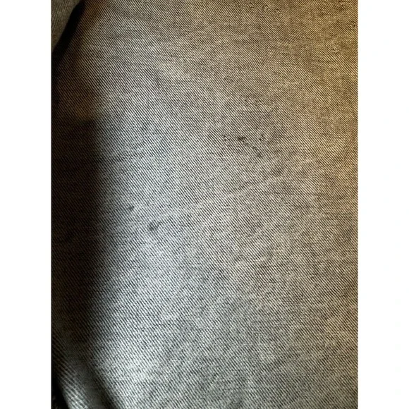 San Francisco Denim Jacket - Multicolor - Picture 14 of 16